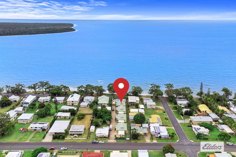 Photo - 7/80 Burrum Street, Burrum Heads QLD 4659 - Image 16