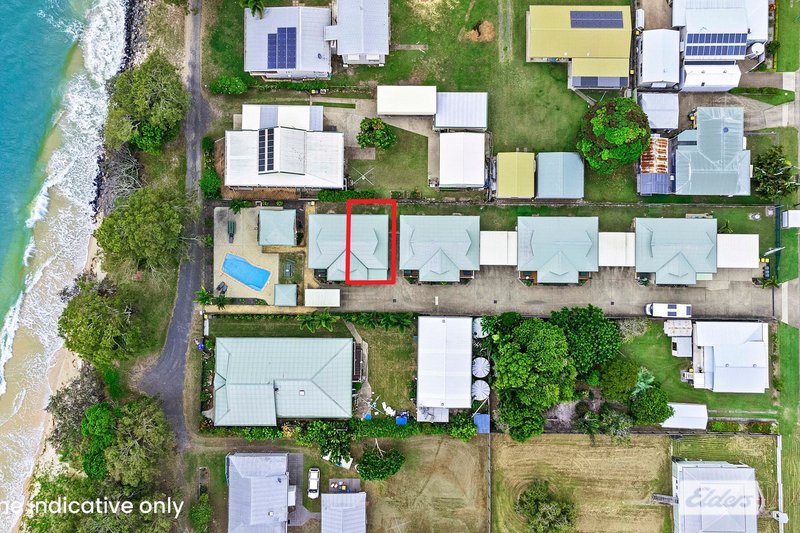 Photo - 7/80 Burrum Street, Burrum Heads QLD 4659 - Image 18