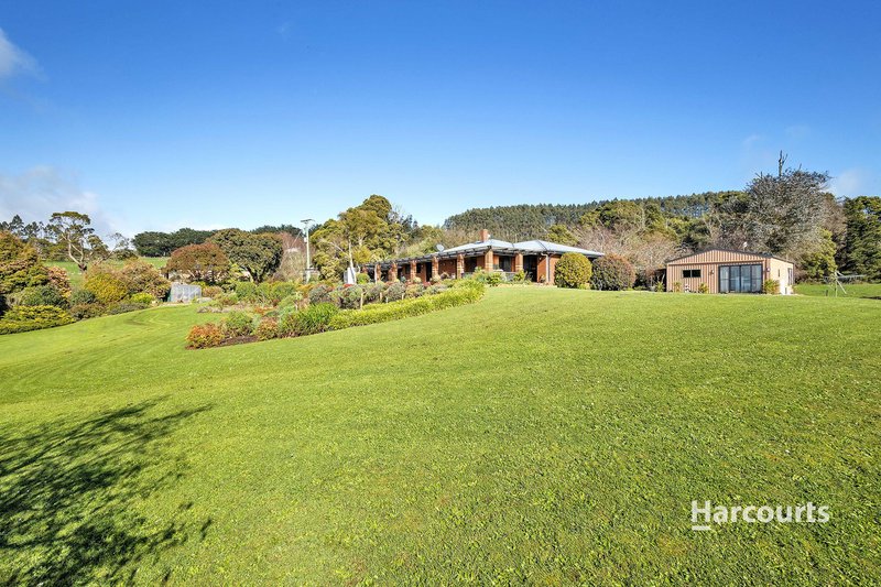 Photo - 780 East Yolla Road, Yolla TAS 7325 - Image 29