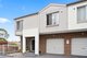 Photo - 7/80 Kildare Road, Blacktown NSW 2148 - Image 1