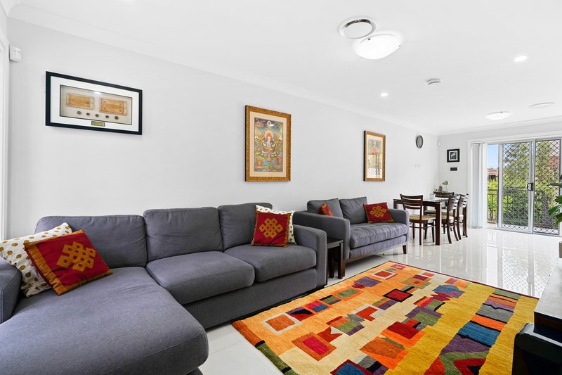 Photo - 7/80 Kildare Road, Blacktown NSW 2148 - Image 2