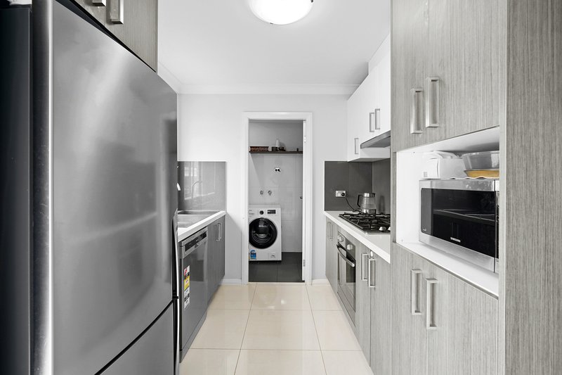 Photo - 7/80 Kildare Road, Blacktown NSW 2148 - Image 3