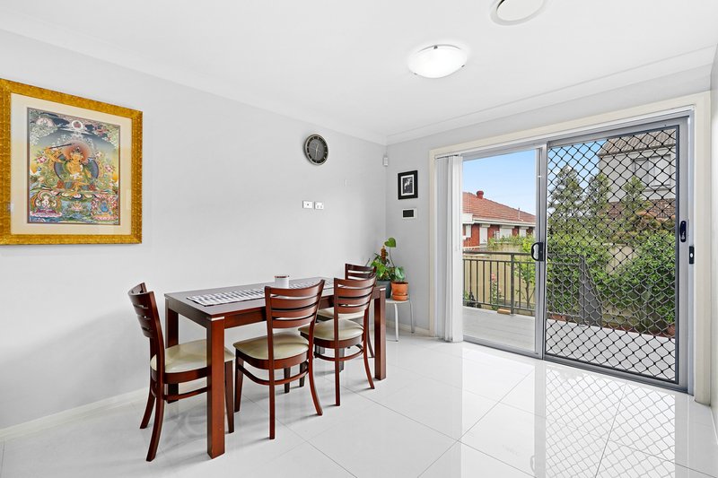 Photo - 7/80 Kildare Road, Blacktown NSW 2148 - Image 4