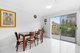 Photo - 7/80 Kildare Road, Blacktown NSW 2148 - Image 4