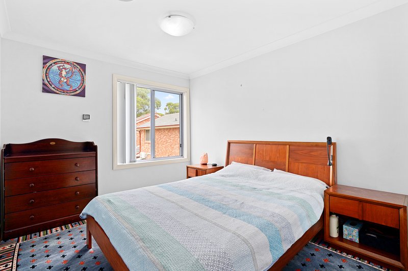 Photo - 7/80 Kildare Road, Blacktown NSW 2148 - Image 5