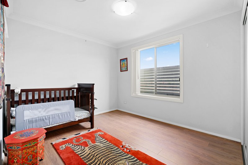 Photo - 7/80 Kildare Road, Blacktown NSW 2148 - Image 6