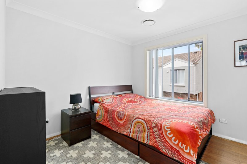 Photo - 7/80 Kildare Road, Blacktown NSW 2148 - Image 7