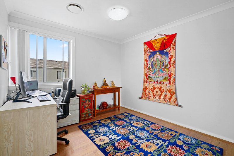 Photo - 7/80 Kildare Road, Blacktown NSW 2148 - Image 8