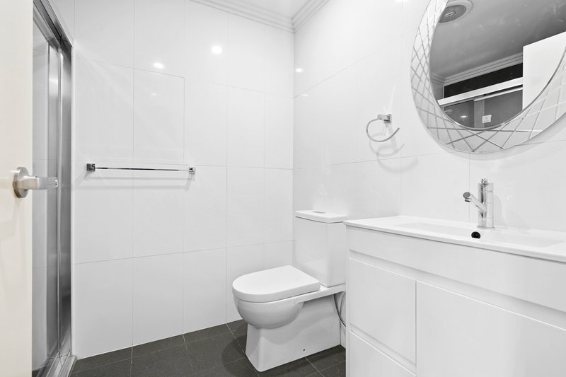 Photo - 7/80 Kildare Road, Blacktown NSW 2148 - Image 10