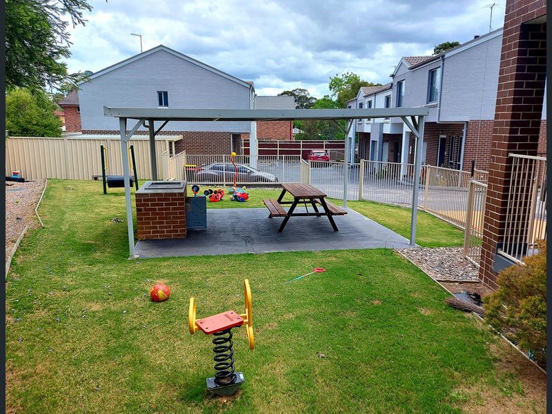 Photo - 7/80 Kildare Road, Blacktown NSW 2148 - Image 12