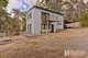 Photo - 780 Lilydale Road, Underwood TAS 7268 - Image 1