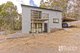 Photo - 780 Lilydale Road, Underwood TAS 7268 - Image 2