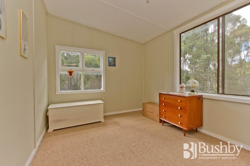 Photo - 780 Lilydale Road, Underwood TAS 7268 - Image 4