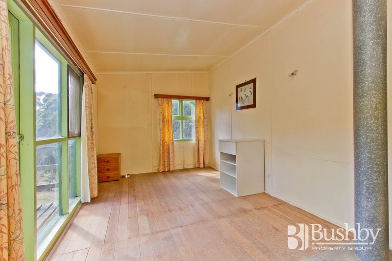 Photo - 780 Lilydale Road, Underwood TAS 7268 - Image 5