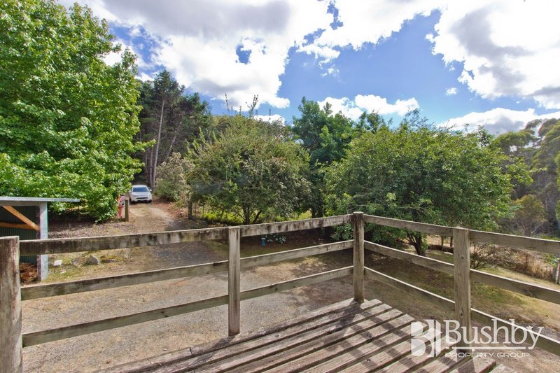 Photo - 780 Lilydale Road, Underwood TAS 7268 - Image 6