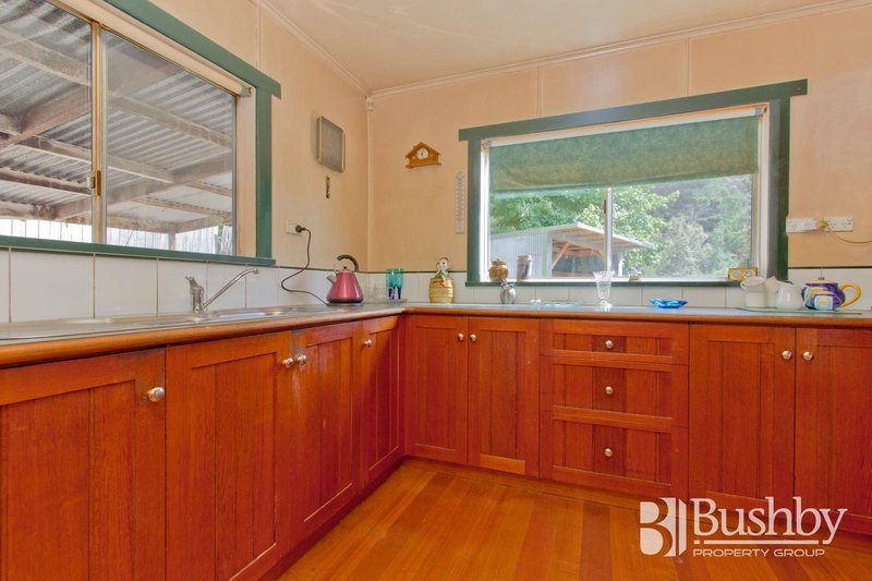 Photo - 780 Lilydale Road, Underwood TAS 7268 - Image 8