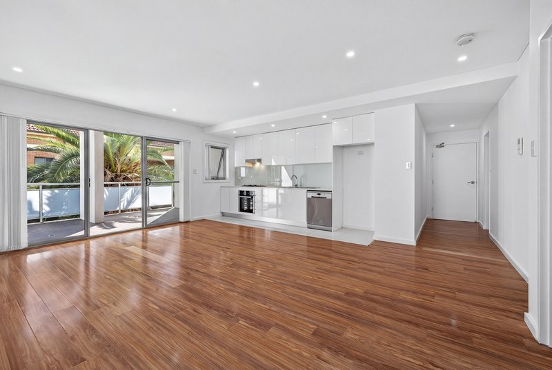 Photo - 7/80 Park Road, Homebush NSW 2140 - Image 1