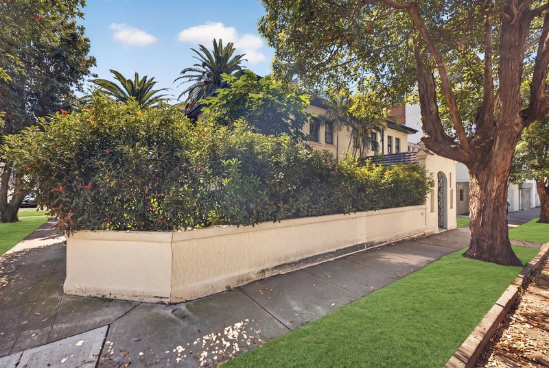 Photo - 7/80 Park Road, Homebush NSW 2140 - Image 2