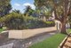 Photo - 7/80 Park Road, Homebush NSW 2140 - Image 2