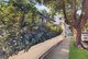 Photo - 7/80 Park Road, Homebush NSW 2140 - Image 3