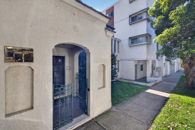Photo - 7/80 Park Road, Homebush NSW 2140 - Image 4