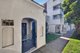 Photo - 7/80 Park Road, Homebush NSW 2140 - Image 4