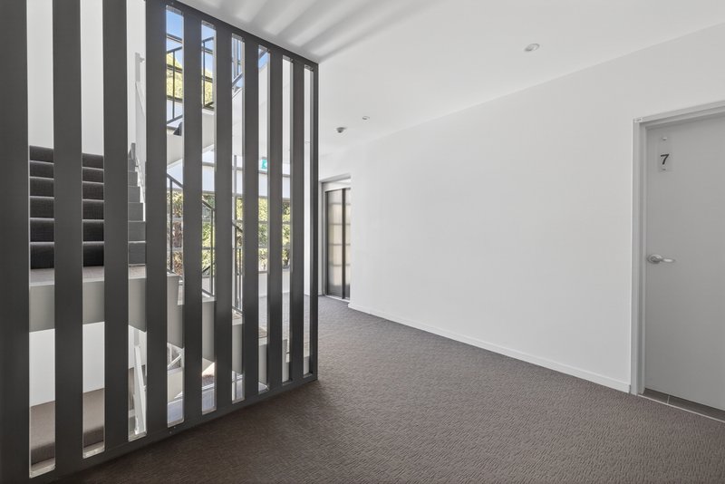 Photo - 7/80 Park Road, Homebush NSW 2140 - Image 5