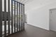 Photo - 7/80 Park Road, Homebush NSW 2140 - Image 5