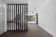 Photo - 7/80 Park Road, Homebush NSW 2140 - Image 6