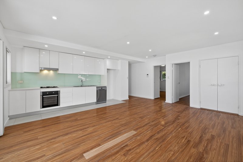 Photo - 7/80 Park Road, Homebush NSW 2140 - Image 7