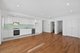 Photo - 7/80 Park Road, Homebush NSW 2140 - Image 7