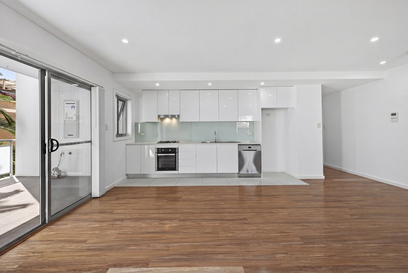 Photo - 7/80 Park Road, Homebush NSW 2140 - Image 8
