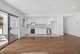 Photo - 7/80 Park Road, Homebush NSW 2140 - Image 8