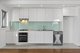 Photo - 7/80 Park Road, Homebush NSW 2140 - Image 9