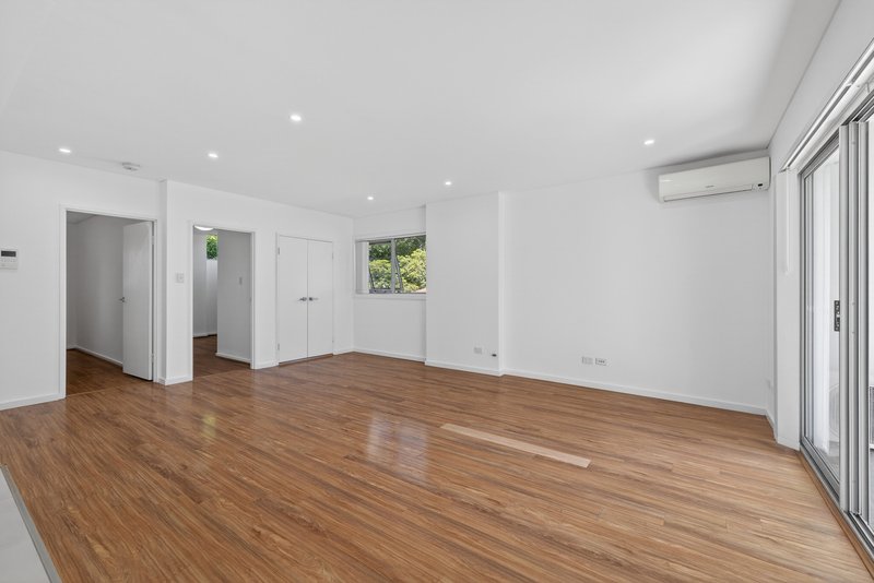 Photo - 7/80 Park Road, Homebush NSW 2140 - Image 10