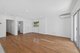 Photo - 7/80 Park Road, Homebush NSW 2140 - Image 10