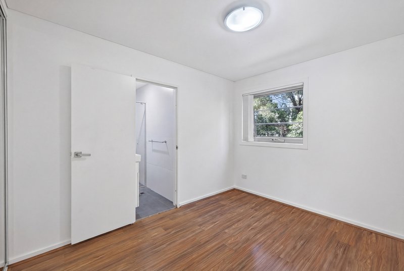 Photo - 7/80 Park Road, Homebush NSW 2140 - Image 11