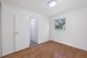 Photo - 7/80 Park Road, Homebush NSW 2140 - Image 11