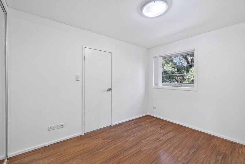 Photo - 7/80 Park Road, Homebush NSW 2140 - Image 12