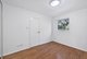Photo - 7/80 Park Road, Homebush NSW 2140 - Image 12