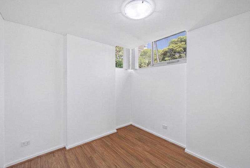 Photo - 7/80 Park Road, Homebush NSW 2140 - Image 13