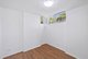 Photo - 7/80 Park Road, Homebush NSW 2140 - Image 13