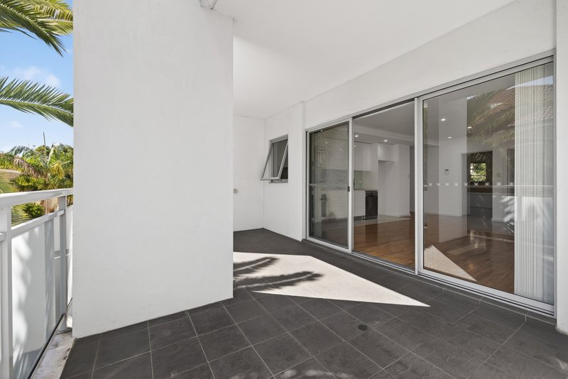 Photo - 7/80 Park Road, Homebush NSW 2140 - Image 14