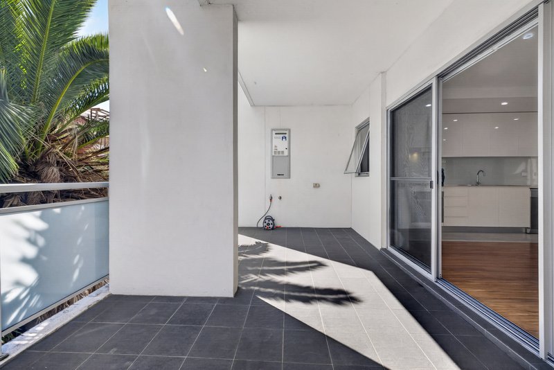 Photo - 7/80 Park Road, Homebush NSW 2140 - Image 15