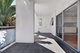 Photo - 7/80 Park Road, Homebush NSW 2140 - Image 15