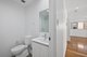 Photo - 7/80 Park Road, Homebush NSW 2140 - Image 16