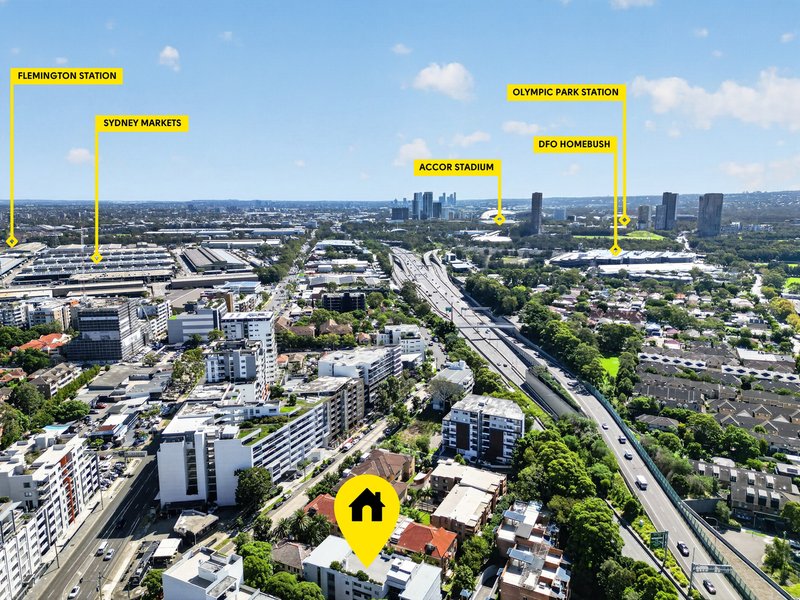 Photo - 7/80 Park Road, Homebush NSW 2140 - Image 18