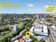 Photo - 7/80 Park Road, Homebush NSW 2140 - Image 19