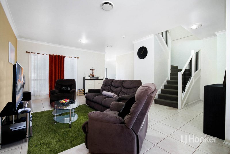 Photo - 7/80 Station Street, Rooty Hill NSW 2766 - Image 2