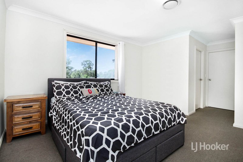 Photo - 7/80 Station Street, Rooty Hill NSW 2766 - Image 3